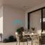 2 bedroom apartment for sale aradippou larnaca 1784362 thumbnail 16546781