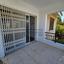 2 bedroom apartment for sale chlorakas paphos 8736362 thumbnail 16348022