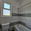 2 bedroom apartment for sale chlorakas paphos 8736362 thumbnail 16348023