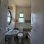 2 bedroom apartment for sale chlorakas paphos 8736362 thumbnail 16348024