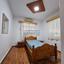 2 bedroom apartment for sale chlorakas paphos 8736362 thumbnail 16348025
