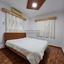 2 bedroom apartment for sale chlorakas paphos 8736362 thumbnail 16348026