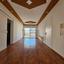 2 bedroom apartment for sale chlorakas paphos 8736362 thumbnail 16348027