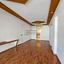 2 bedroom apartment for sale chlorakas paphos 8736362 thumbnail 16348028