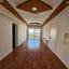 2 bedroom apartment for sale chlorakas paphos 8736362 thumbnail 16348029