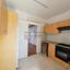 2 bedroom apartment for sale chlorakas paphos 8736362 thumbnail 16348030
