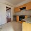 2 bedroom apartment for sale chlorakas paphos 8736362 thumbnail 16348031