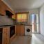 2 bedroom apartment for sale chlorakas paphos 8736362 thumbnail 16348032