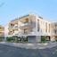2 bedroom apartment for sale erimi limassol 8692362 thumbnail 16151394