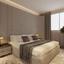 2 bedroom apartment for sale erimi limassol 8692362 thumbnail 16151396