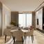 2 bedroom apartment for sale erimi limassol 8692362 thumbnail 16151397