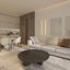 2 bedroom apartment for sale erimi limassol 8692362 thumbnail 16151398