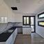 2 bedroom apartment for sale germasogeia limassol 8072362 thumbnail 13047187