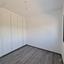 2 bedroom apartment for sale germasogeia limassol 8072362 thumbnail 13047188