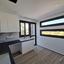 2 bedroom apartment for sale germasogeia limassol 8072362 thumbnail 13047191