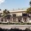 2 bedroom apartment for sale geroskipou paphos 8966362 thumbnail 17835674