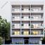 2 bedroom apartment for sale katholiki limassol 8633362 thumbnail 16964824