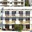 2 bedroom apartment for sale kato paphos universal paphos 8737362 thumbnail 16354412
