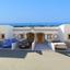 2 bedroom apartment for sale kato paphos universal paphos 8737362 thumbnail 16354413