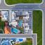 2 bedroom apartment for sale livadia larnacas larnaca 8333362 thumbnail 14316064