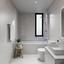 2 bedroom apartment for sale livadia larnacas larnaca 8333362 thumbnail 14316066