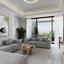2 bedroom apartment for sale livadia larnacas larnaca 8333362 thumbnail 14316068