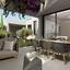 2 bedroom apartment for sale livadia larnacas larnaca 8333362 thumbnail 14316073