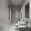 2 bedroom apartment for sale livadia larnacas larnaca 8333362 thumbnail 14316076