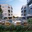 2 bedroom apartment for sale livadia larnacas larnaca 8333362 thumbnail 14316078