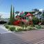 2 bedroom apartment for sale livadia larnacas larnaca 8333362 thumbnail 14316080