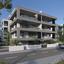 2 bedroom apartment for sale livadia larnacas larnaca 8333362 thumbnail 14316085