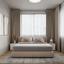 2 bedroom apartment for sale livadia larnacas larnaca 8333362 thumbnail 14316087