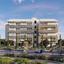 2 bedroom apartment for sale livadia larnacas larnaca 8740362 thumbnail 16381306