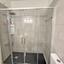 2 bedroom apartment for sale meneou larnaca 8560362 thumbnail 15577413