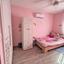 2 bedroom apartment for sale meneou larnaca 8560362 thumbnail 15577415