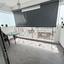 2 bedroom apartment for sale meneou larnaca 8560362 thumbnail 15577416