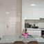 2 bedroom apartment for sale meneou larnaca 8560362 thumbnail 15577417