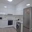 2 bedroom apartment for sale meneou larnaca 8560362 thumbnail 15577418