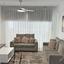 2 bedroom apartment for sale meneou larnaca 8560362 thumbnail 15577419
