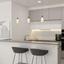 2 bedroom apartment for sale panthea limassol 8587362 thumbnail 15683212