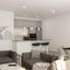 2 bedroom apartment for sale panthea limassol 8587362 thumbnail 15683213