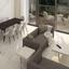 2 bedroom apartment for sale panthea limassol 8587362 thumbnail 15683214