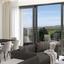 2 bedroom apartment for sale panthea limassol 8587362 thumbnail 15683215