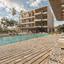 2 bedroom apartment for sale paralimni famagusta 1791362 thumbnail 13142319