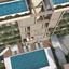 2 bedroom apartment for sale potamos germasogeias limassol 8302362 thumbnail 14808966