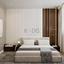 2 bedroom apartment for sale potamos germasogeias limassol 8302362 thumbnail 14808969