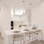2 bedroom apartment for sale potamos germasogeias limassol 8509362 thumbnail 15356166