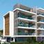2 bedroom apartment for sale pyrgos limassol limassol 1249362 thumbnail 10498260