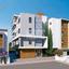 2 bedroom apartment for sale pyrgos limassol limassol 1249362 thumbnail 10498261