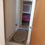 2 bedroom apartment for sale sotiros agios ioannis larnaca larnaca 1908362 thumbnail 7350960
